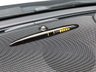 USED 2017 17 MERCEDES-BENZ A-CLASS 2.1 A 220 D 4MATIC AMG LINE EXECUTIVE 5d 174 BHP Night Pack, 4MATIC AMG LINE