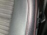 USED 2017 17 MERCEDES-BENZ A-CLASS 2.1 A 220 D 4MATIC AMG LINE EXECUTIVE 5d 174 BHP Night Pack, 4MATIC AMG LINE