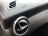 USED 2017 17 MERCEDES-BENZ A-CLASS 2.1 A 220 D 4MATIC AMG LINE EXECUTIVE 5d 174 BHP Night Pack, 4MATIC AMG LINE