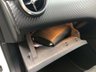 USED 2017 17 MERCEDES-BENZ A-CLASS 2.1 A 220 D 4MATIC AMG LINE EXECUTIVE 5d 174 BHP Night Pack, 4MATIC AMG LINE