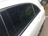USED 2017 17 MERCEDES-BENZ A-CLASS 2.1 A 220 D 4MATIC AMG LINE EXECUTIVE 5d 174 BHP Night Pack, 4MATIC AMG LINE