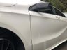 USED 2017 17 MERCEDES-BENZ A-CLASS 2.1 A 220 D 4MATIC AMG LINE EXECUTIVE 5d 174 BHP Night Pack, 4MATIC AMG LINE