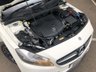 USED 2017 17 MERCEDES-BENZ A-CLASS 2.1 A 220 D 4MATIC AMG LINE EXECUTIVE 5d 174 BHP Night Pack, 4MATIC AMG LINE