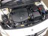 USED 2017 17 MERCEDES-BENZ A-CLASS 2.1 A 220 D 4MATIC AMG LINE EXECUTIVE 5d 174 BHP Night Pack, 4MATIC AMG LINE