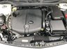 USED 2017 17 MERCEDES-BENZ A-CLASS 2.1 A 220 D 4MATIC AMG LINE EXECUTIVE 5d 174 BHP Night Pack, 4MATIC AMG LINE
