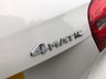 USED 2017 17 MERCEDES-BENZ A-CLASS 2.1 A 220 D 4MATIC AMG LINE EXECUTIVE 5d 174 BHP Night Pack, 4MATIC AMG LINE