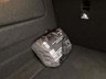 USED 2017 17 MERCEDES-BENZ A-CLASS 2.1 A 220 D 4MATIC AMG LINE EXECUTIVE 5d 174 BHP Night Pack, 4MATIC AMG LINE