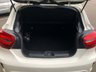 USED 2017 17 MERCEDES-BENZ A-CLASS 2.1 A 220 D 4MATIC AMG LINE EXECUTIVE 5d 174 BHP Night Pack, 4MATIC AMG LINE