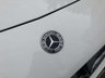 USED 2017 17 MERCEDES-BENZ A-CLASS 2.1 A 220 D 4MATIC AMG LINE EXECUTIVE 5d 174 BHP Night Pack, 4MATIC AMG LINE