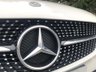 USED 2017 17 MERCEDES-BENZ A-CLASS 2.1 A 220 D 4MATIC AMG LINE EXECUTIVE 5d 174 BHP Night Pack, 4MATIC AMG LINE