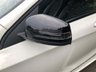 USED 2017 17 MERCEDES-BENZ A-CLASS 2.1 A 220 D 4MATIC AMG LINE EXECUTIVE 5d 174 BHP Night Pack, 4MATIC AMG LINE