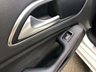 USED 2017 17 MERCEDES-BENZ A-CLASS 2.1 A 220 D 4MATIC AMG LINE EXECUTIVE 5d 174 BHP Night Pack, 4MATIC AMG LINE