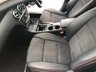 USED 2017 17 MERCEDES-BENZ A-CLASS 2.1 A 220 D 4MATIC AMG LINE EXECUTIVE 5d 174 BHP Night Pack, 4MATIC AMG LINE
