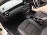 USED 2017 17 MERCEDES-BENZ A-CLASS 2.1 A 220 D 4MATIC AMG LINE EXECUTIVE 5d 174 BHP Night Pack, 4MATIC AMG LINE