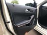 USED 2017 17 MERCEDES-BENZ A-CLASS 2.1 A 220 D 4MATIC AMG LINE EXECUTIVE 5d 174 BHP Night Pack, 4MATIC AMG LINE