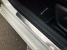 USED 2017 17 MERCEDES-BENZ A-CLASS 2.1 A 220 D 4MATIC AMG LINE EXECUTIVE 5d 174 BHP Night Pack, 4MATIC AMG LINE