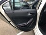 USED 2017 17 MERCEDES-BENZ A-CLASS 2.1 A 220 D 4MATIC AMG LINE EXECUTIVE 5d 174 BHP Night Pack, 4MATIC AMG LINE