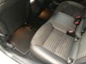 USED 2017 17 MERCEDES-BENZ A-CLASS 2.1 A 220 D 4MATIC AMG LINE EXECUTIVE 5d 174 BHP Night Pack, 4MATIC AMG LINE