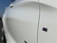 USED 2016 66 BMW X4 2.0 XDRIVE20D M SPORT 4d 188 BHP 4WD AUTO Full Leather Sat Nav DAB Radio