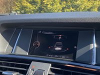 USED 2016 66 BMW X4 2.0 XDRIVE20D M SPORT 4d 188 BHP 4WD AUTO Full Leather Sat Nav DAB Radio