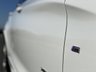 USED 2016 66 BMW X4 2.0 XDRIVE20D M SPORT 4d 188 BHP 4WD AUTO Full Leather Sat Nav DAB Radio