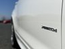 USED 2016 66 BMW X4 2.0 XDRIVE20D M SPORT 4d 188 BHP 4WD AUTO Full Leather Sat Nav DAB Radio
