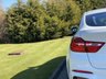 USED 2016 66 BMW X4 2.0 XDRIVE20D M SPORT 4d 188 BHP 4WD AUTO Full Leather Sat Nav DAB Radio