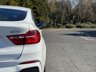 USED 2016 66 BMW X4 2.0 XDRIVE20D M SPORT 4d 188 BHP 4WD AUTO Full Leather Sat Nav DAB Radio