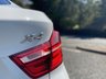 USED 2016 66 BMW X4 2.0 XDRIVE20D M SPORT 4d 188 BHP 4WD AUTO Full Leather Sat Nav DAB Radio