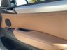 USED 2016 66 BMW X4 2.0 XDRIVE20D M SPORT 4d 188 BHP 4WD AUTO Full Leather Sat Nav DAB Radio