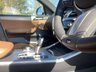 USED 2016 66 BMW X4 2.0 XDRIVE20D M SPORT 4d 188 BHP 4WD AUTO Full Leather Sat Nav DAB Radio