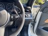 USED 2016 66 BMW X4 2.0 XDRIVE20D M SPORT 4d 188 BHP 4WD AUTO Full Leather Sat Nav DAB Radio