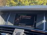 USED 2016 66 BMW X4 2.0 XDRIVE20D M SPORT 4d 188 BHP 4WD AUTO Full Leather Sat Nav DAB Radio