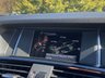 USED 2016 66 BMW X4 2.0 XDRIVE20D M SPORT 4d 188 BHP 4WD AUTO Full Leather Sat Nav DAB Radio