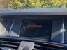 USED 2016 66 BMW X4 2.0 XDRIVE20D M SPORT 4d 188 BHP 4WD AUTO Full Leather Sat Nav DAB Radio