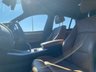 USED 2016 66 BMW X4 2.0 XDRIVE20D M SPORT 4d 188 BHP 4WD AUTO Full Leather Sat Nav DAB Radio
