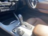 USED 2016 66 BMW X4 2.0 XDRIVE20D M SPORT 4d 188 BHP 4WD AUTO Full Leather Sat Nav DAB Radio
