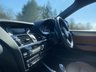 USED 2016 66 BMW X4 2.0 XDRIVE20D M SPORT 4d 188 BHP 4WD AUTO Full Leather Sat Nav DAB Radio