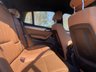 USED 2016 66 BMW X4 2.0 XDRIVE20D M SPORT 4d 188 BHP 4WD AUTO Full Leather Sat Nav DAB Radio