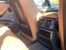 USED 2016 66 BMW X4 2.0 XDRIVE20D M SPORT 4d 188 BHP 4WD AUTO Full Leather Sat Nav DAB Radio