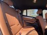 USED 2016 66 BMW X4 2.0 XDRIVE20D M SPORT 4d 188 BHP 4WD AUTO Full Leather Sat Nav DAB Radio