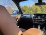 USED 2016 66 BMW X4 2.0 XDRIVE20D M SPORT 4d 188 BHP 4WD AUTO Full Leather Sat Nav DAB Radio