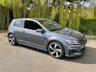 USED 2017 67 VOLKSWAGEN GOLF 2.0 GTI TSI 3d 227 BHP GOLF SPECIALIST