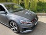 USED 2017 67 VOLKSWAGEN GOLF 2.0 GTI TSI 3d 227 BHP GOLF SPECIALIST