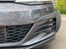 USED 2017 67 VOLKSWAGEN GOLF 2.0 GTI TSI 3d 227 BHP GOLF SPECIALIST