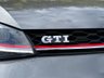 USED 2017 67 VOLKSWAGEN GOLF 2.0 GTI TSI 3d 227 BHP GOLF SPECIALIST