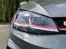 USED 2017 67 VOLKSWAGEN GOLF 2.0 GTI TSI 3d 227 BHP GOLF SPECIALIST