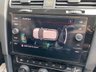 USED 2017 67 VOLKSWAGEN GOLF 2.0 GTI TSI 3d 227 BHP GOLF SPECIALIST