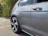 USED 2017 67 VOLKSWAGEN GOLF 2.0 GTI TSI 3d 227 BHP GOLF SPECIALIST