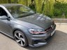 USED 2017 67 VOLKSWAGEN GOLF 2.0 GTI TSI 3d 227 BHP GOLF SPECIALIST